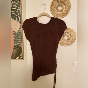 Selling because don’t have office job anymore